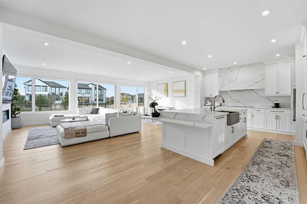 Picture for 65 Rowmont Link NW