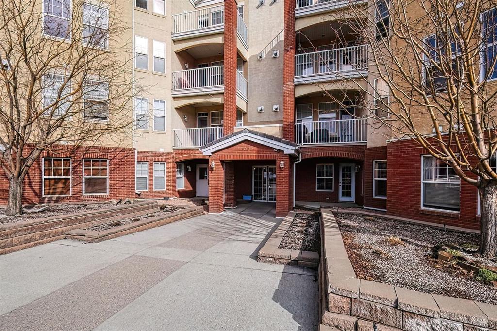 Picture for 5410, 14645 6 Street SW