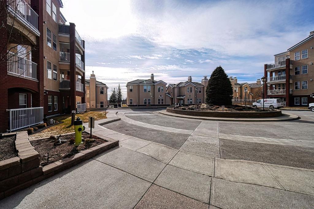 Picture for 5410, 14645 6 Street SW