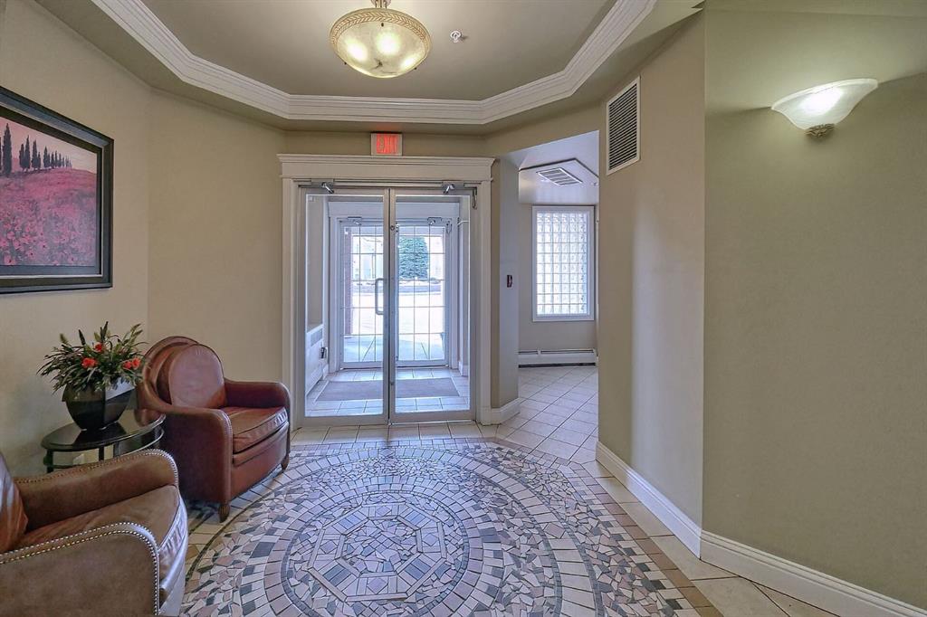 Picture for 5410, 14645 6 Street SW