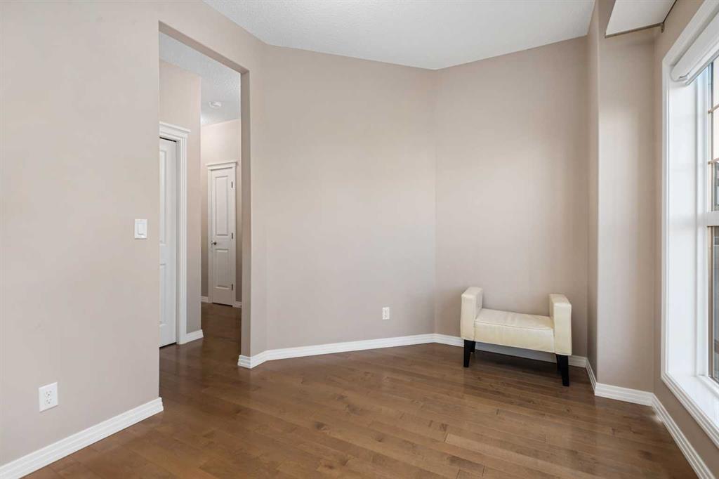 Picture for 53 Sage Bank Link NW