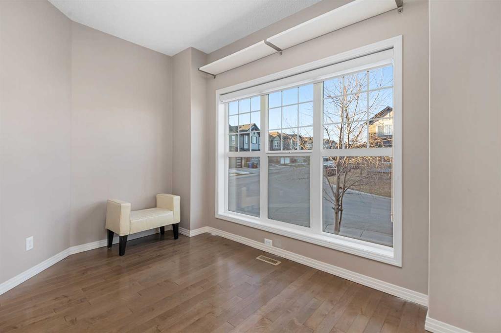 Picture for 53 Sage Bank Link NW