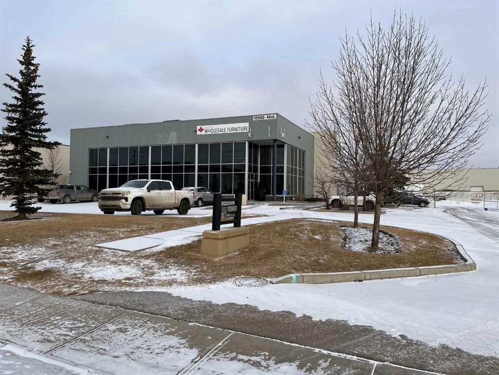 Picture for 10900 46 Street SE