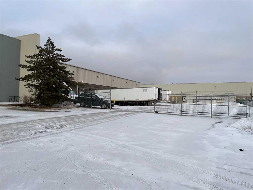 Picture for 10900 46 Street SE