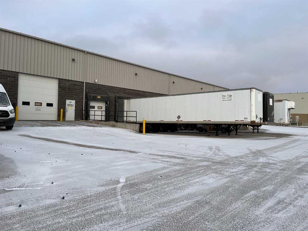 Picture for 10900 46 Street SE