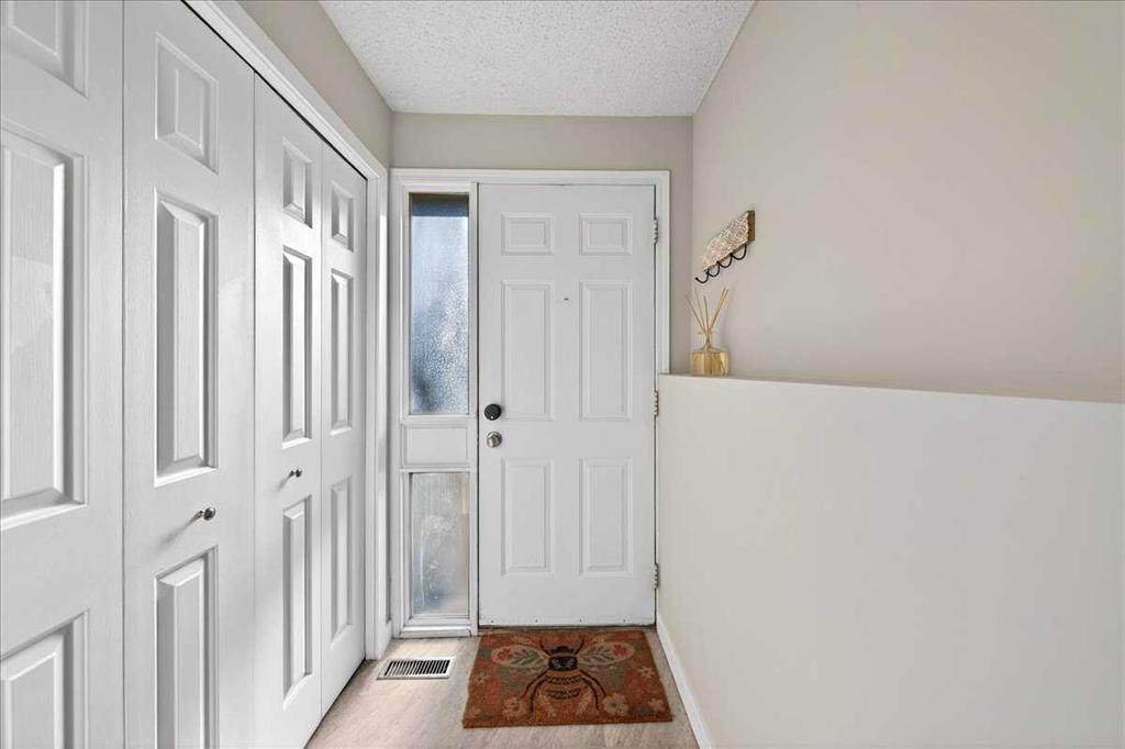 Picture for 112 Glamis Terrace SW