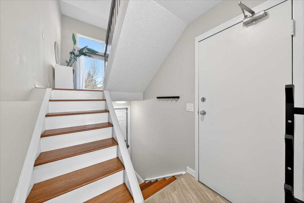 Picture for 112 Glamis Terrace SW