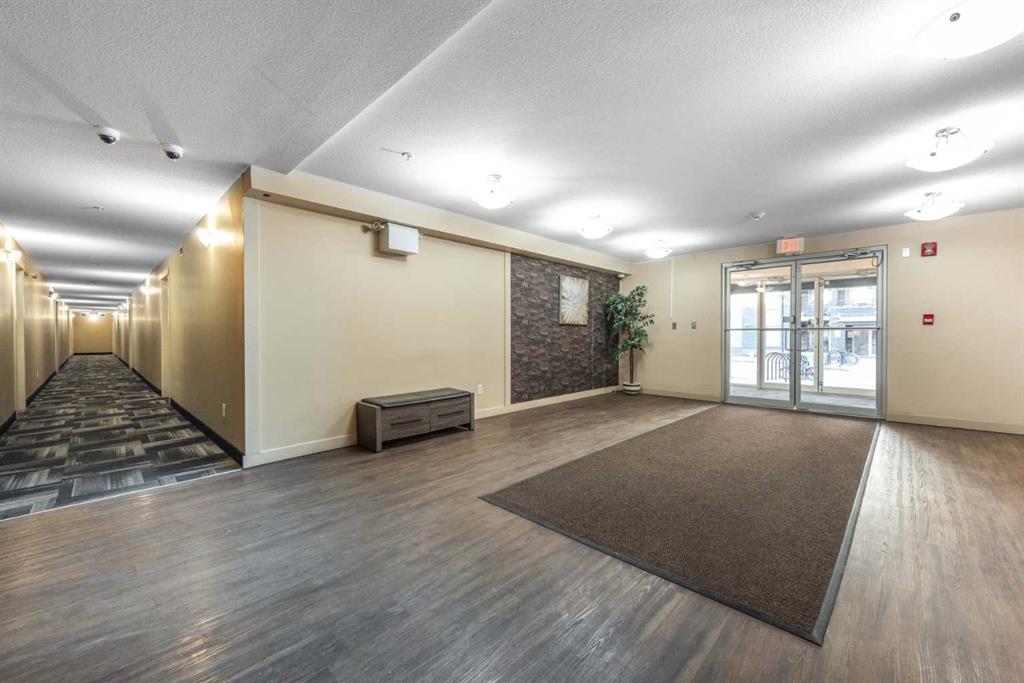 Picture for 217, 7130 80 Avenue NE