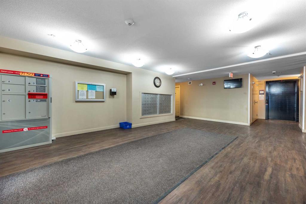 Picture for 217, 7130 80 Avenue NE