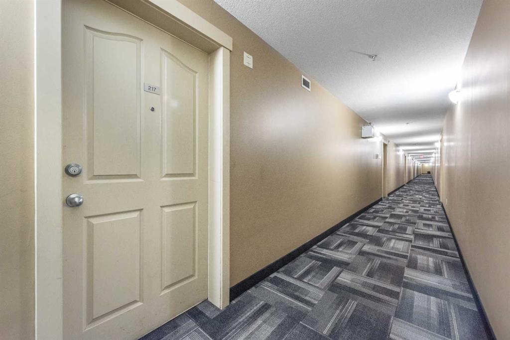 Picture for 217, 7130 80 Avenue NE