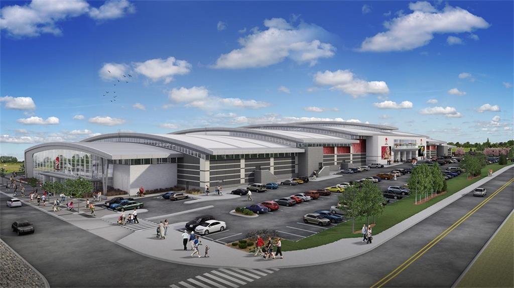 Picture for B01, 260300 Writing Creek Crescent 