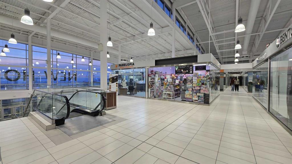 Picture for B01, 260300 Writing Creek Crescent 