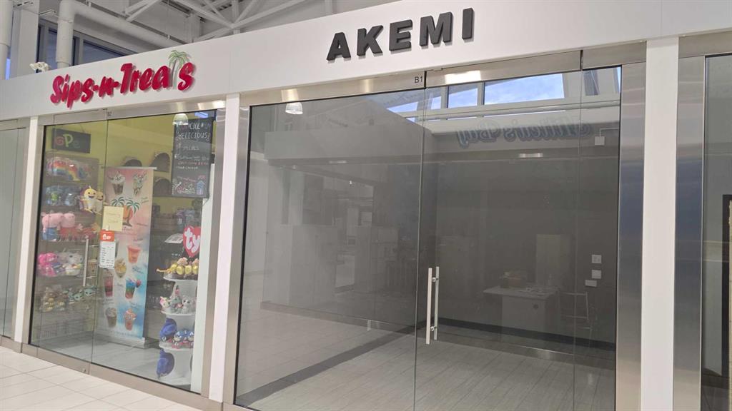 Picture for B01, 260300 Writing Creek Crescent 