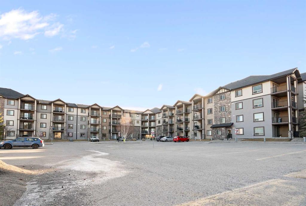 Picture for 1423, 60 Panatella Street NW