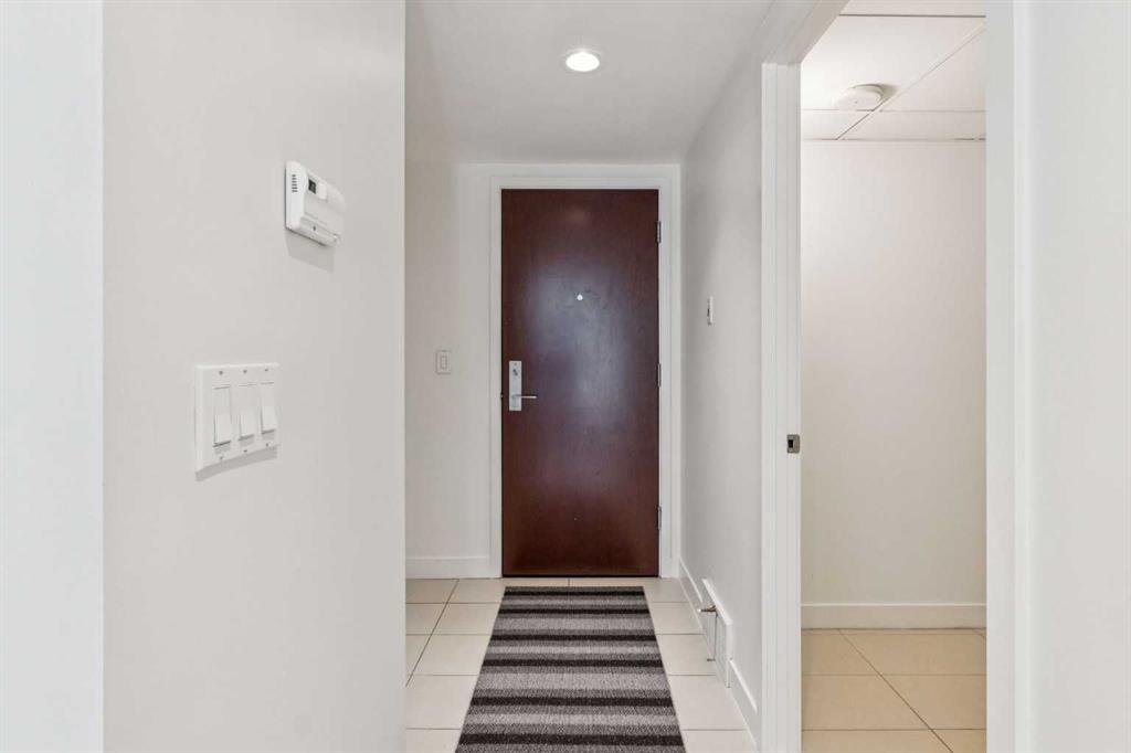 Picture for 605, 1118 12 Avenue SW