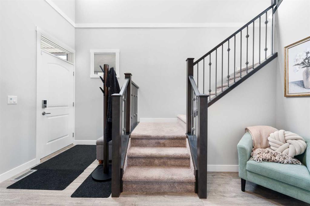 Picture for 153 Williamstown Park NW