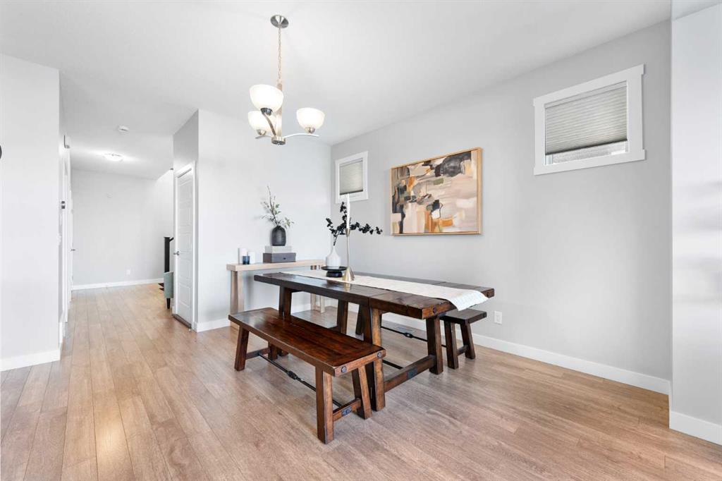 Picture for 153 Williamstown Park NW