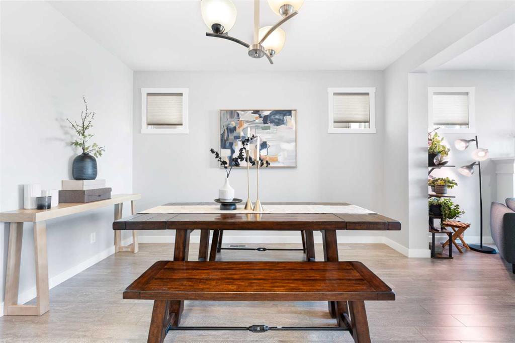 Picture for 153 Williamstown Park NW