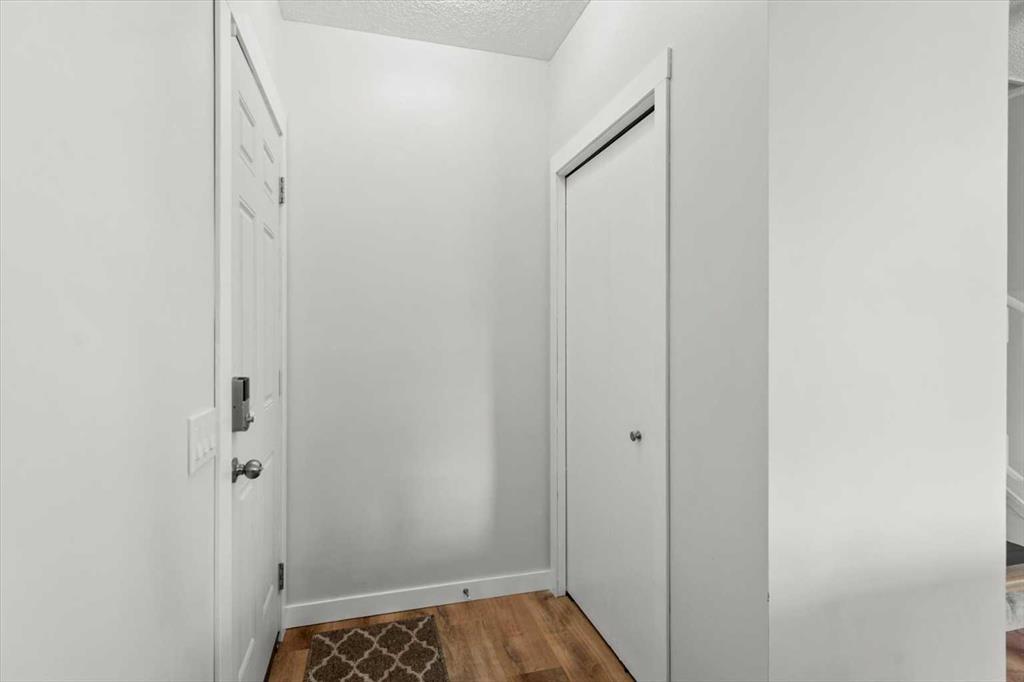 Picture for 40 Bergen Place NW