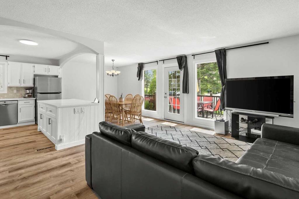 Picture for 40 Bergen Place NW