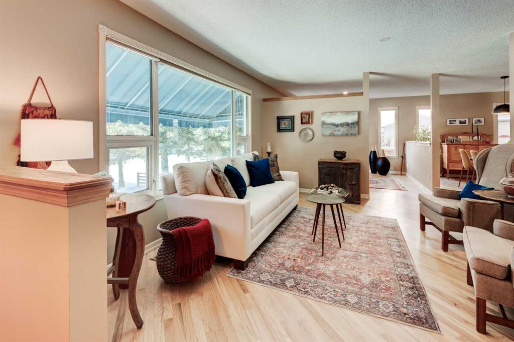 Picture for 9 Mountain Place 