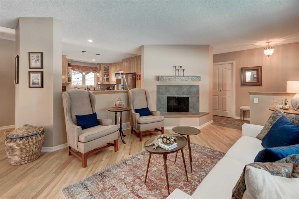 Picture for 9 Mountain Place 