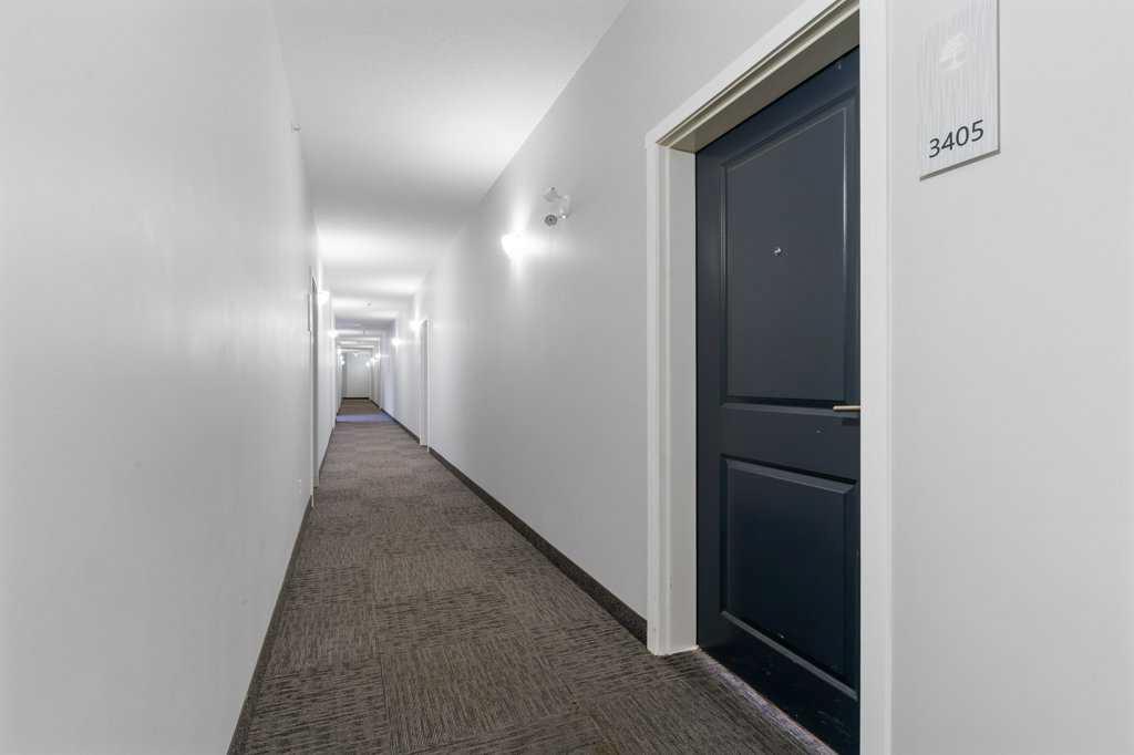 Picture for 3405, 3727 Sage Hill Drive NW