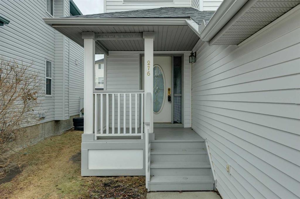 Picture for 276 Hidden Valley Grove NW