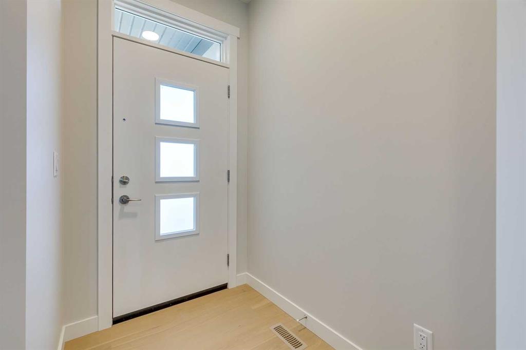 Picture for 157 Wolf Hollow Drive SE