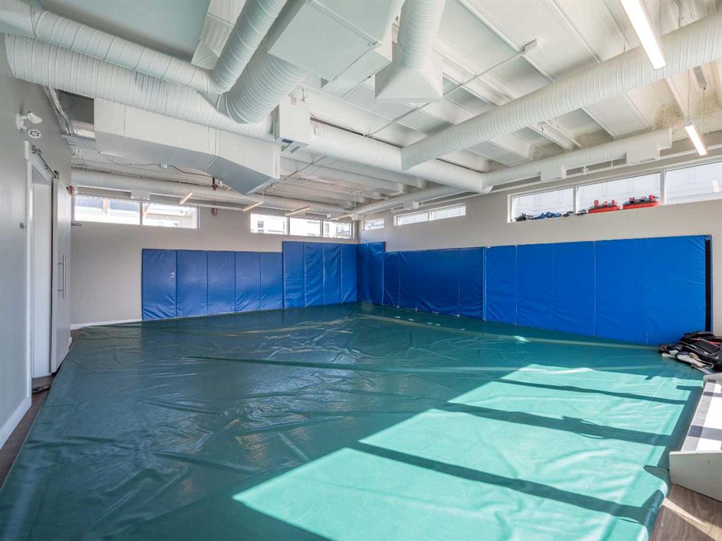 Picture for 622 Edmonton Trail NE