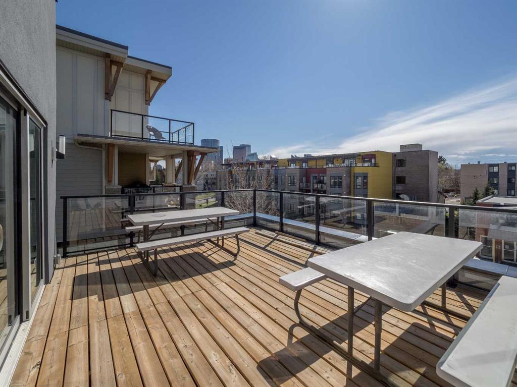 Picture for 622 Edmonton Trail NE