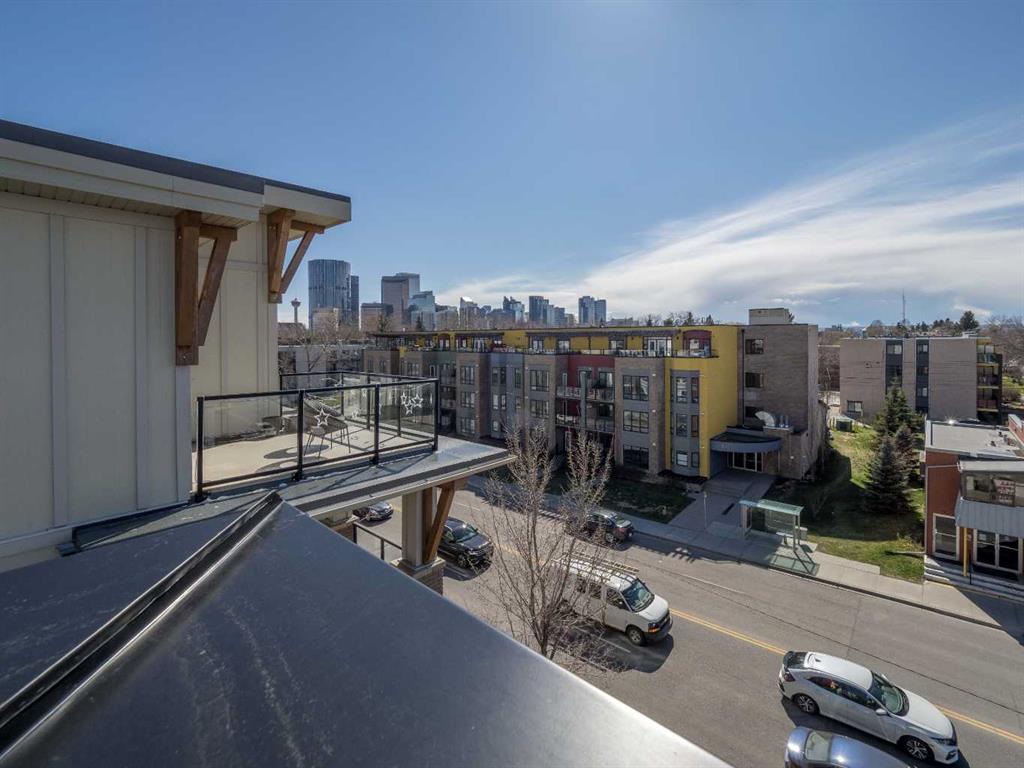 Picture for 622 Edmonton Trail NE