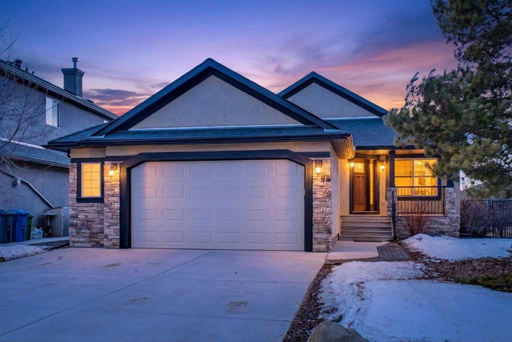 Picture for 55 Billy Haynes Trail 