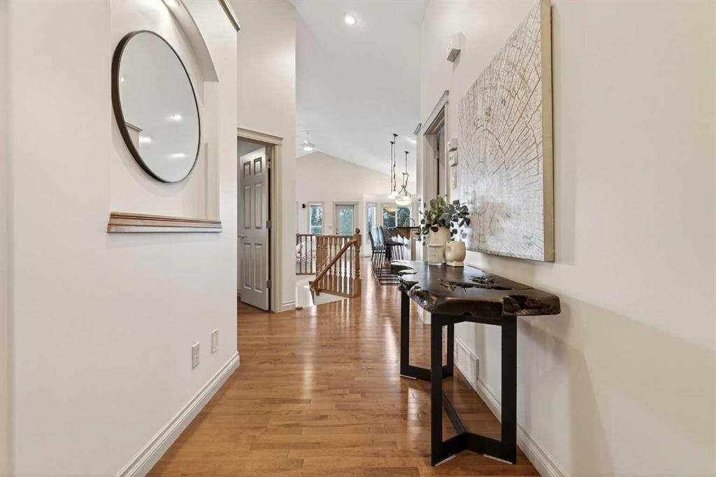 Picture for 55 Billy Haynes Trail 