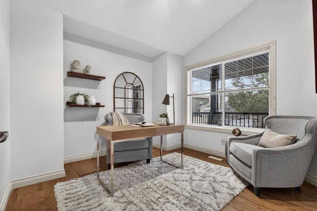 Picture for 55 Billy Haynes Trail 