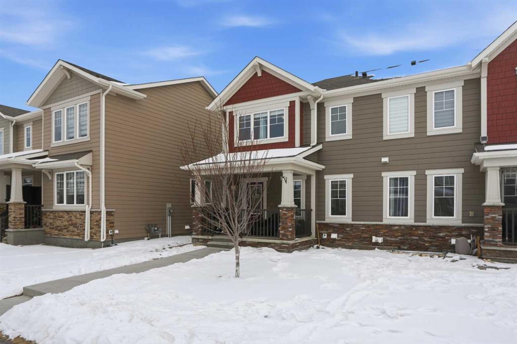 Picture for 340 Yorkville Avenue SW