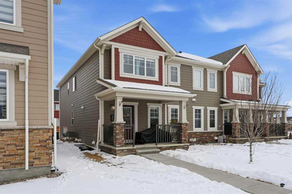 Picture for 340 Yorkville Avenue SW