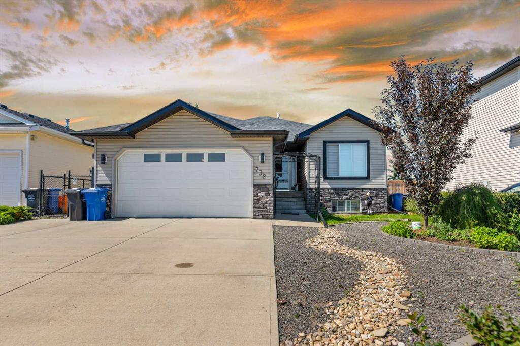 Picture for 732 1 Avenue 