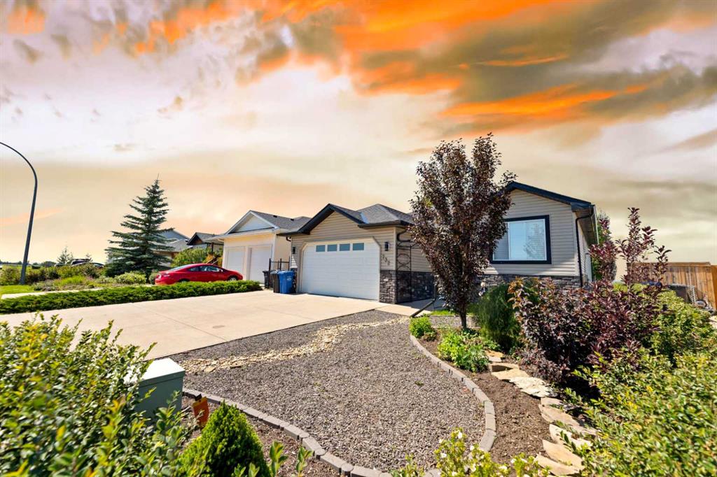 Picture for 732 1 Avenue 