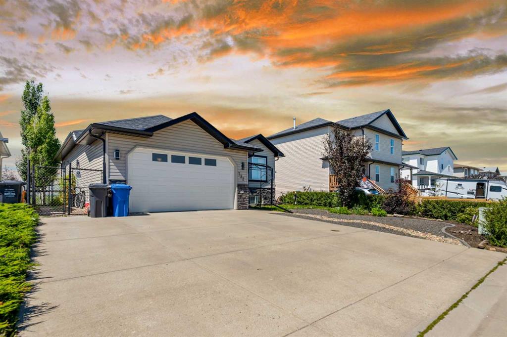 Picture for 732 1 Avenue 