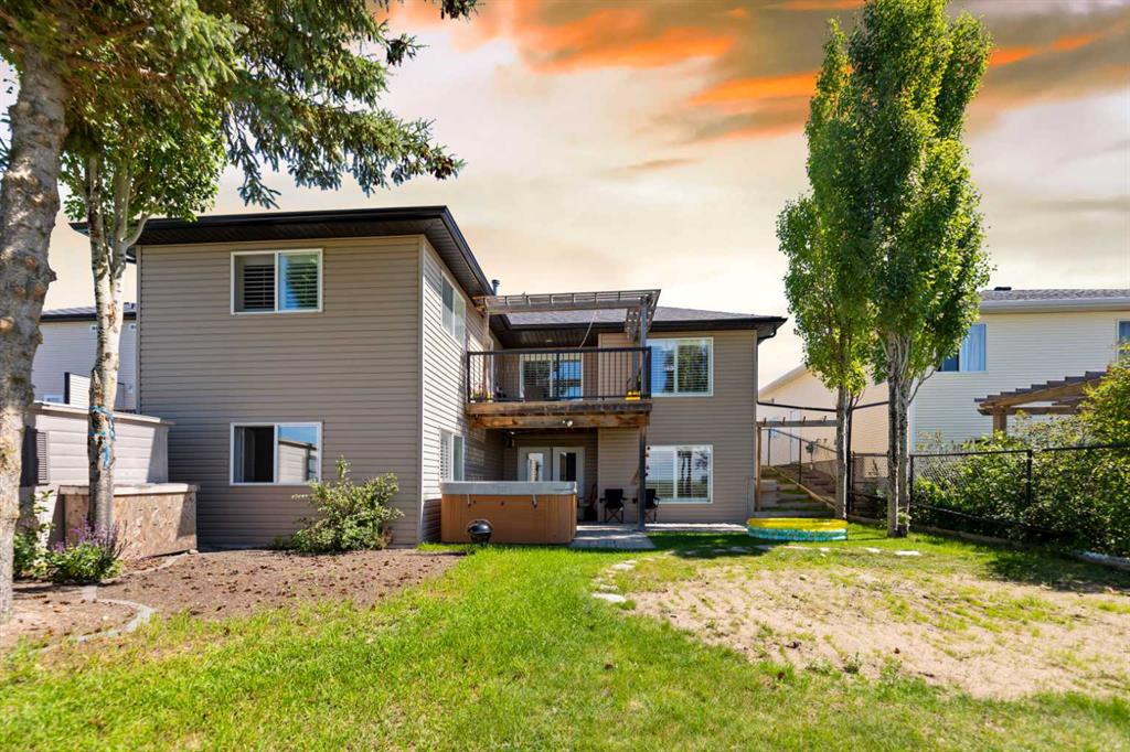 Picture for 732 1 Avenue 