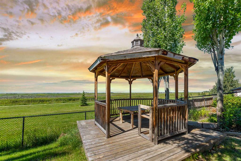 Picture for 732 1 Avenue 