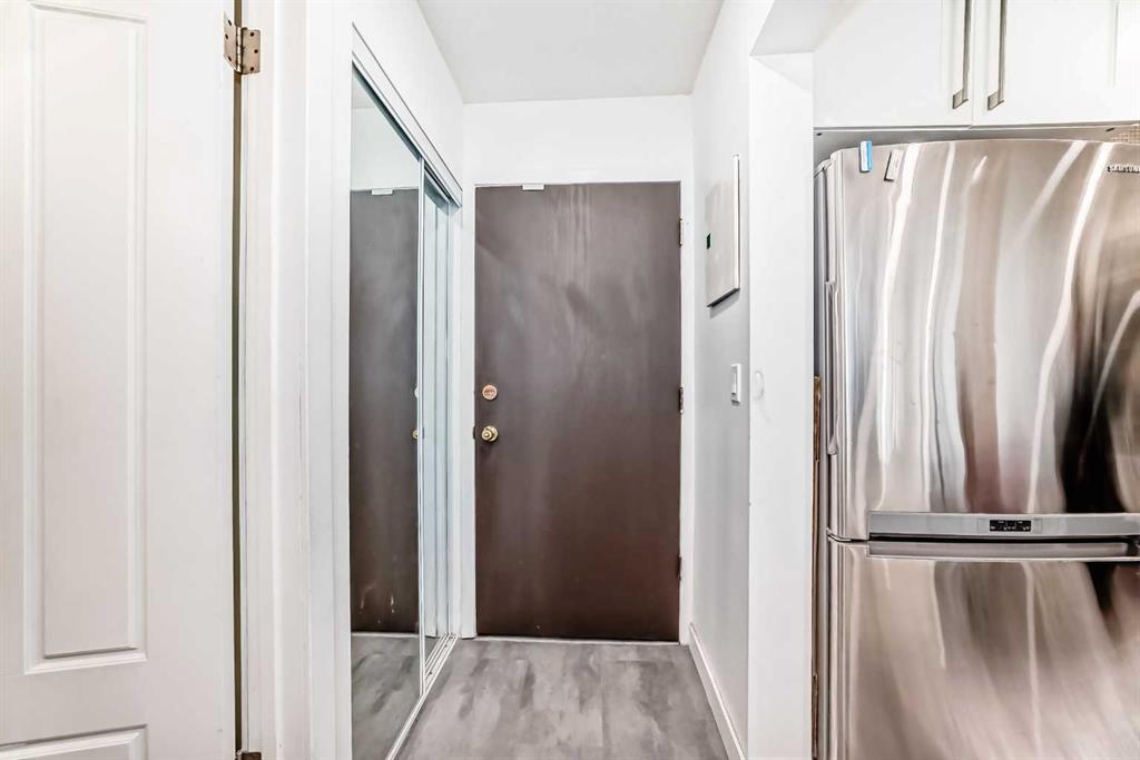 Picture for 103, 1817 16 Street SW