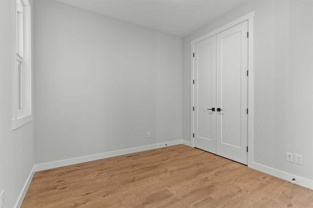 Picture for 263 Kinniburgh Loop 