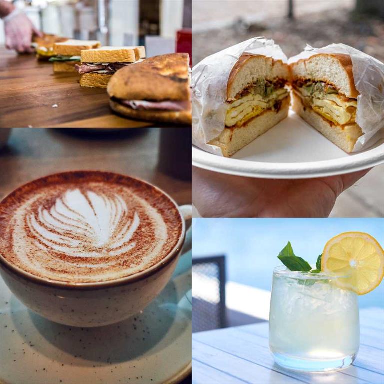 Picture for CIR Realty