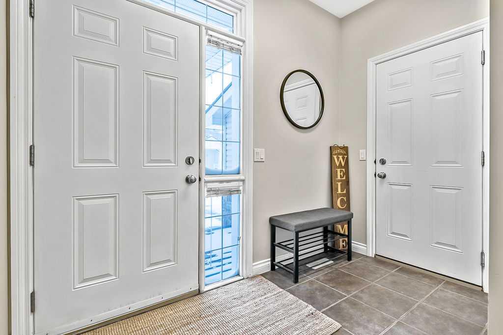 Picture for 48 Tucker Circle 