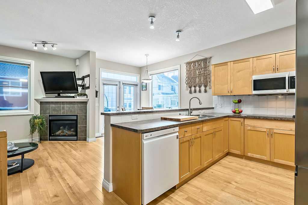 Picture for 48 Tucker Circle 