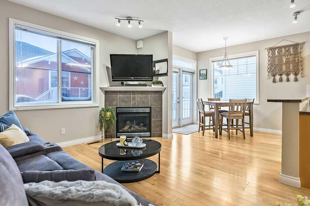 Picture for 48 Tucker Circle 