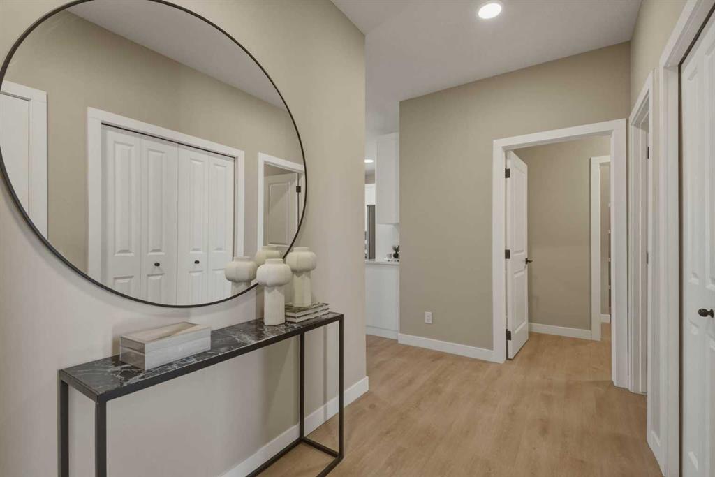 Picture for 135 Belvedere Crescent SE