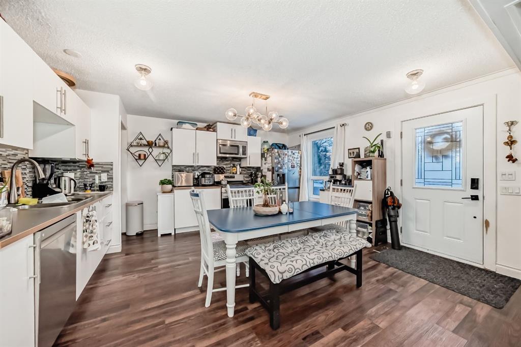 Picture for 131 Huntstrom Drive NE